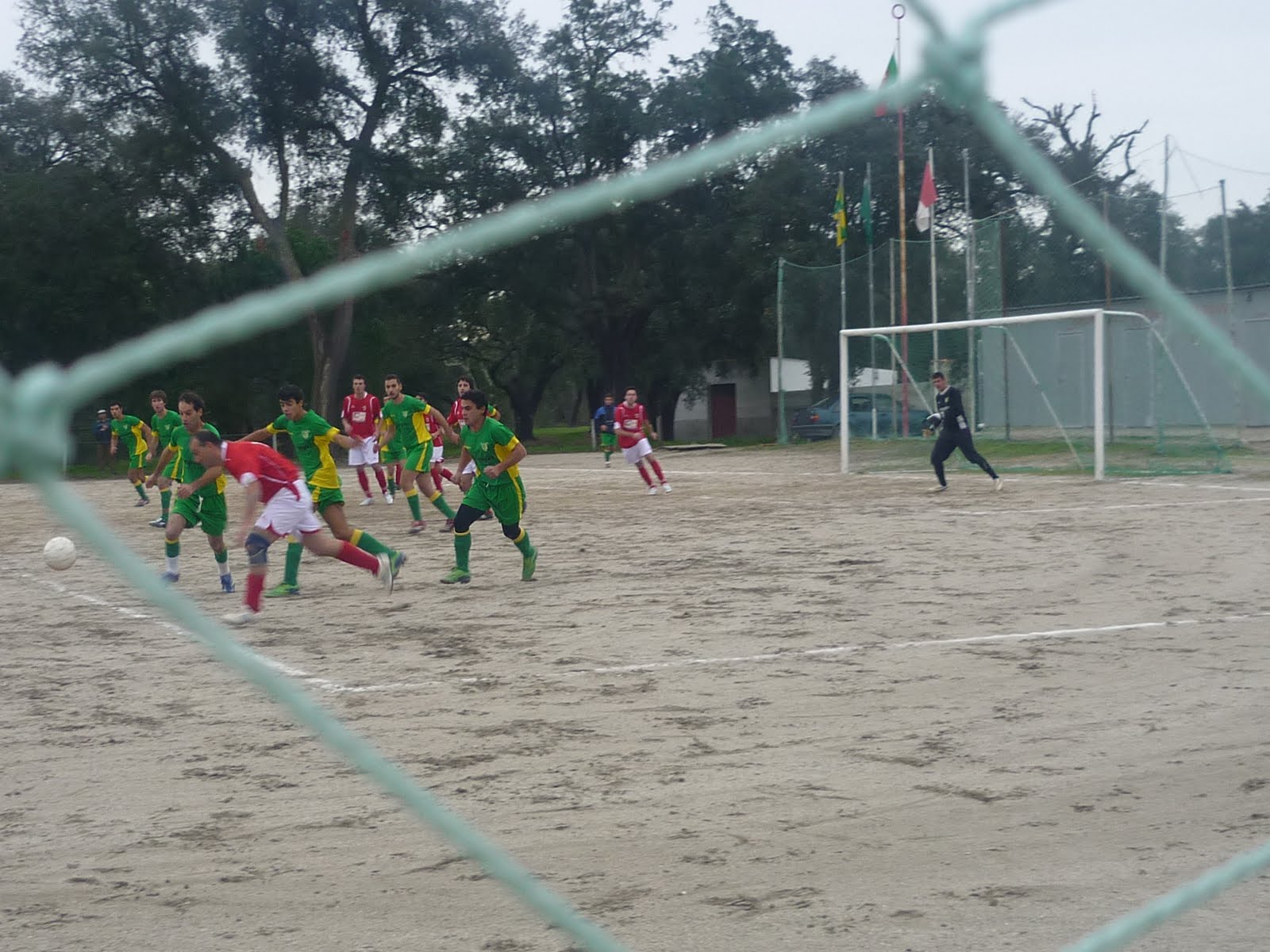 [P1020168.JPG]