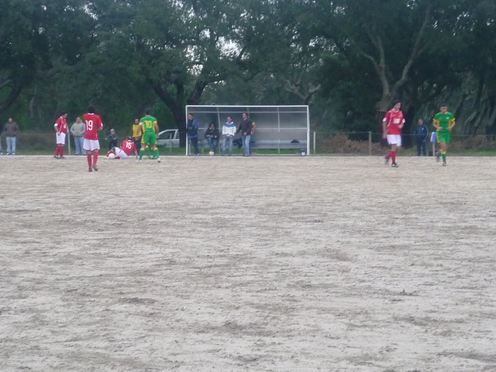 [P1020219.JPG]