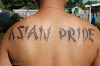 Asian-Pride-tattoo.jpg