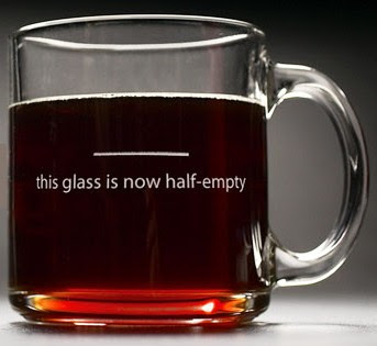 pessimists-mug.jpg