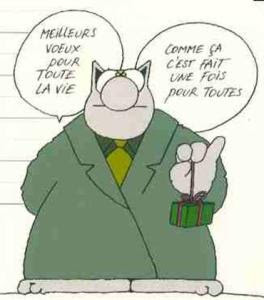 meilleur rencontre d amour