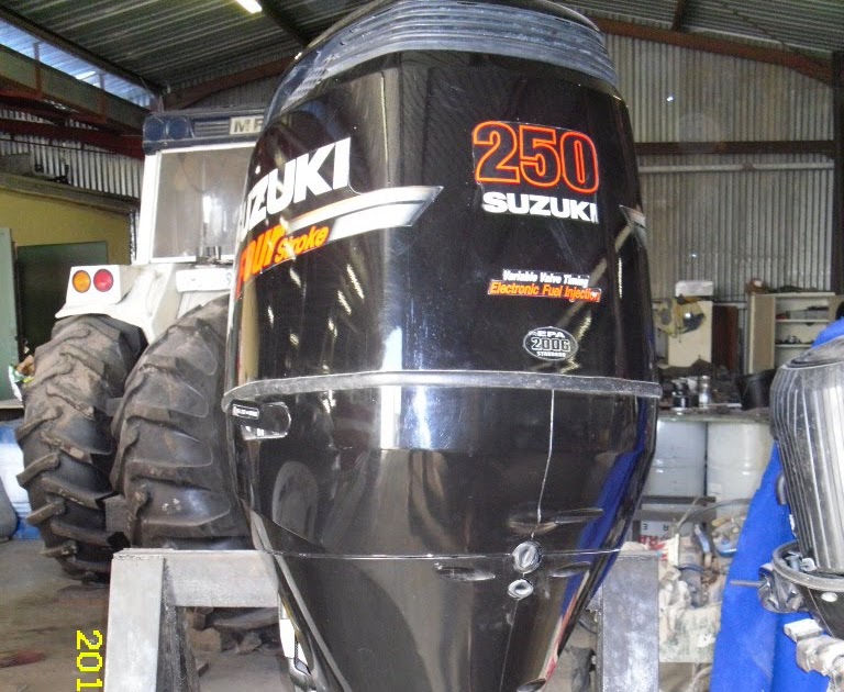 Zululand Cars 4 Sale Second hand engines For Sale