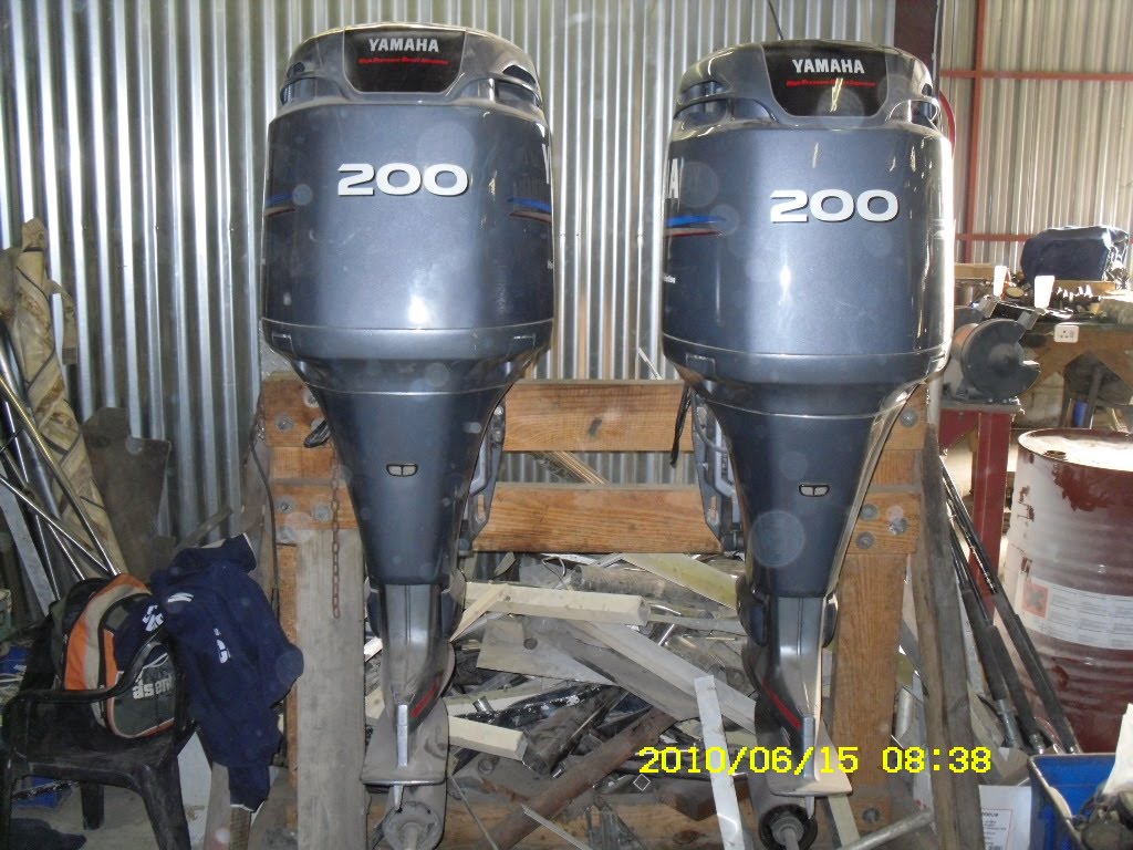 Zululand Cars 4 Sale Second hand engines For Sale