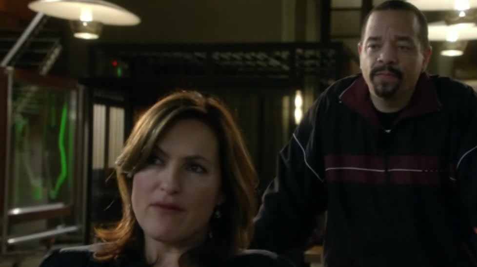 Fin Svu