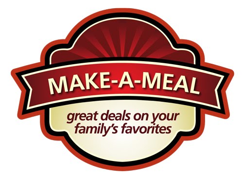 Pilgrim's Pantry | Helping everyday.
