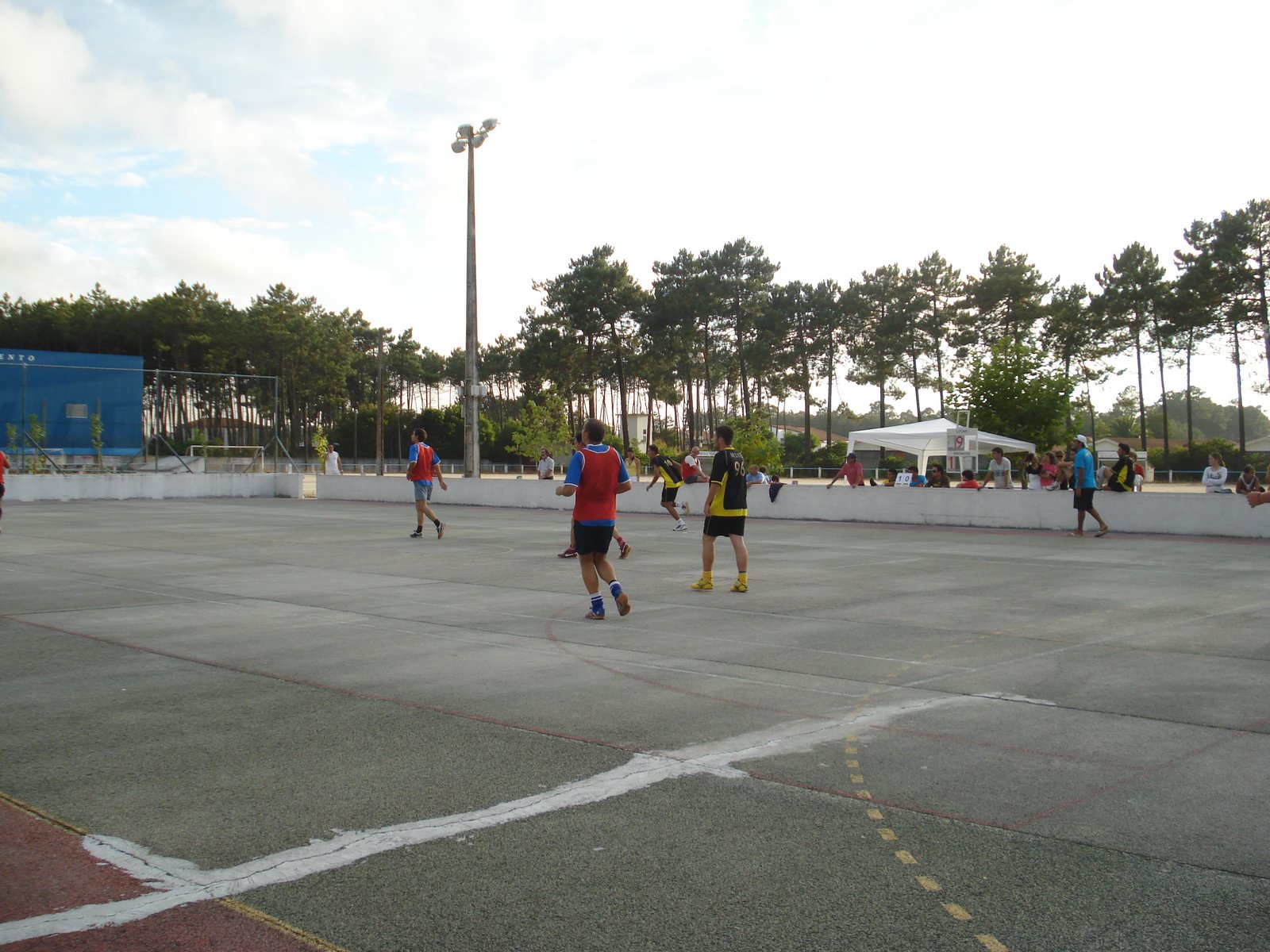[DSC01053.JPG]