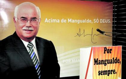 [mangualde.jpg]