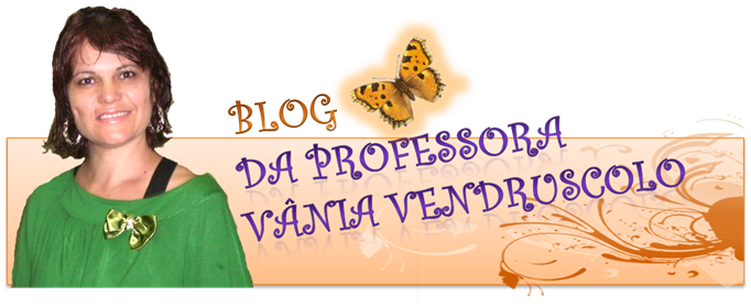 Professora_Vânia