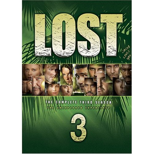 [Lost+Season+3+DVD.jpg]