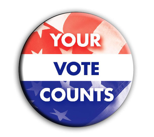 [your_vote_counts_button_3.jpg]