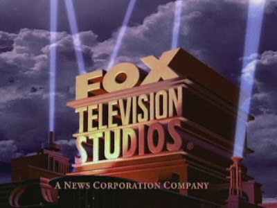 http://3.bp.blogspot.com/_t6XXVrt631U/SRd9YLRtGfI/AAAAAAAAFa0/ZS0DFz8pve4/s400/Fox_Television_Studios.jpg
