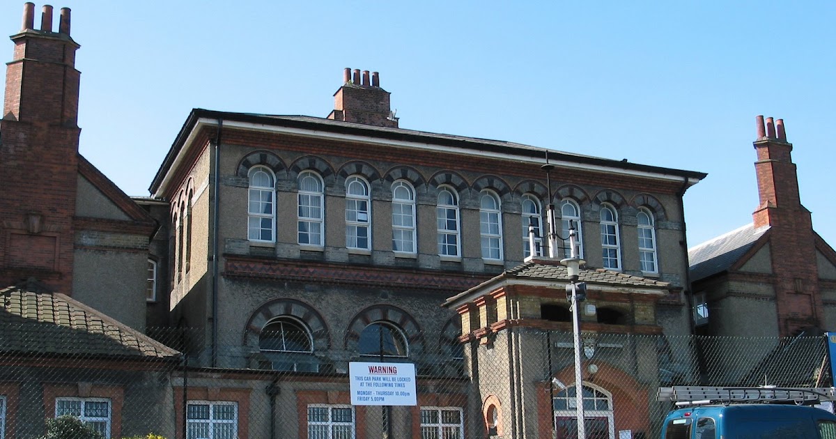 Sydenham and Forest Hill Local History Kirkdale Learning Centre