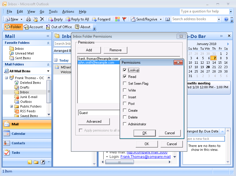 microsoft outlook hotmail connector download microsoft outlook hotmail connector download