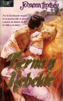 Tierna y rebelde de Johanna Lindsey Johanna+Lindsey+-+Malory+02+-+Tierna+y+rebelde