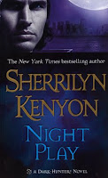 Sherrilyn Kenyon Kenyon+Sherrilyn+-+DH+-+09+-+Juego+nocturno