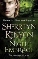 Sherrilyn Kenyon Kenyon+Sherrilyn+-+DH+-+04+-+Abrazo+nocturno