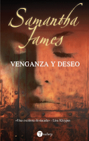 JAMES, SAMANTHA - MALVADO Samantha+James+-+Wicked+01+-+Venganza+y+deseo