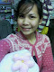 รูปภาพของฉัน