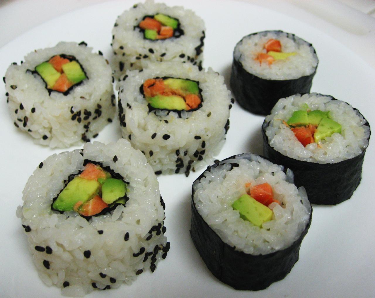 [sushi_final.jpg]