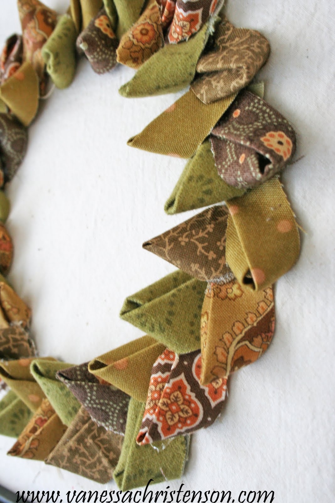 [2009+11+09_0567_edited-1.jpg]