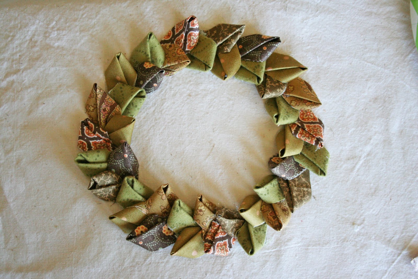 [2009+11+03_0176.JPG]