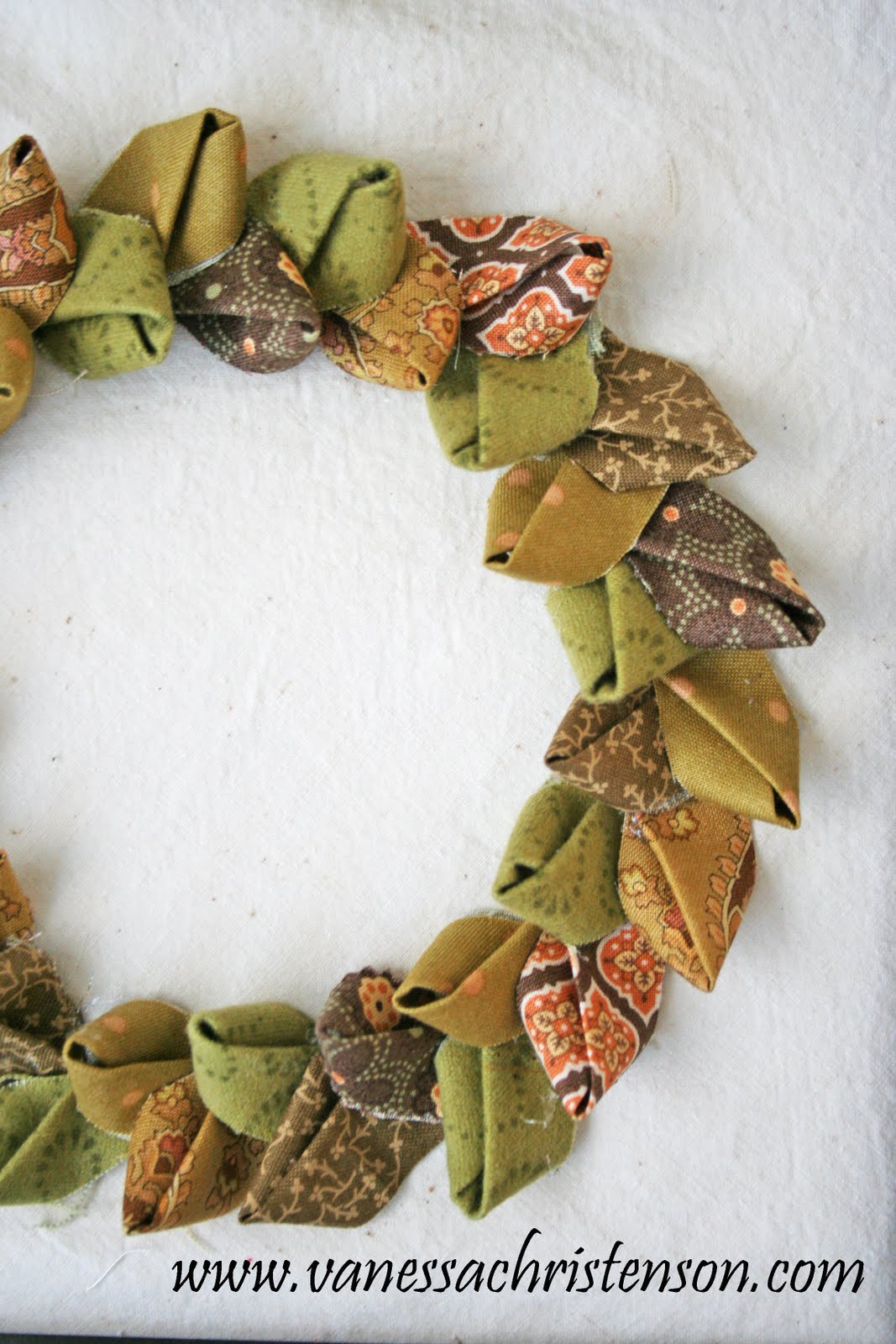 [2009+11+09_0564_edited-1.jpg]