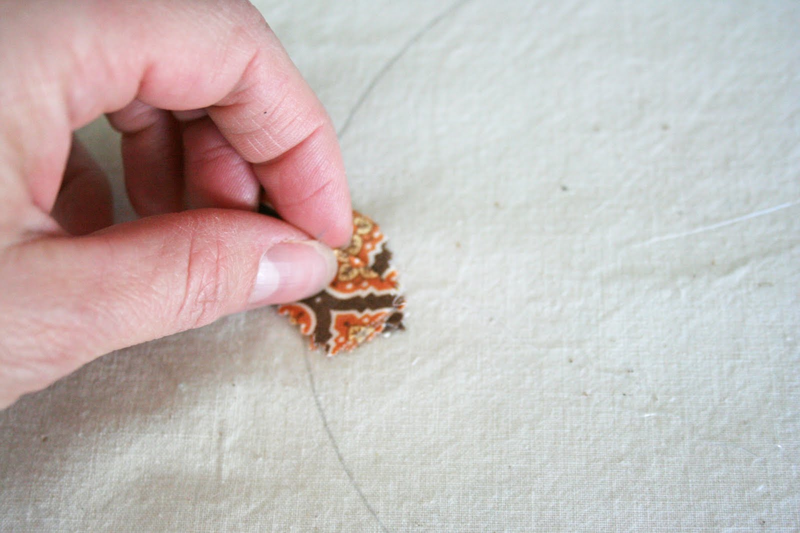 [2009+11+03_0171.JPG]