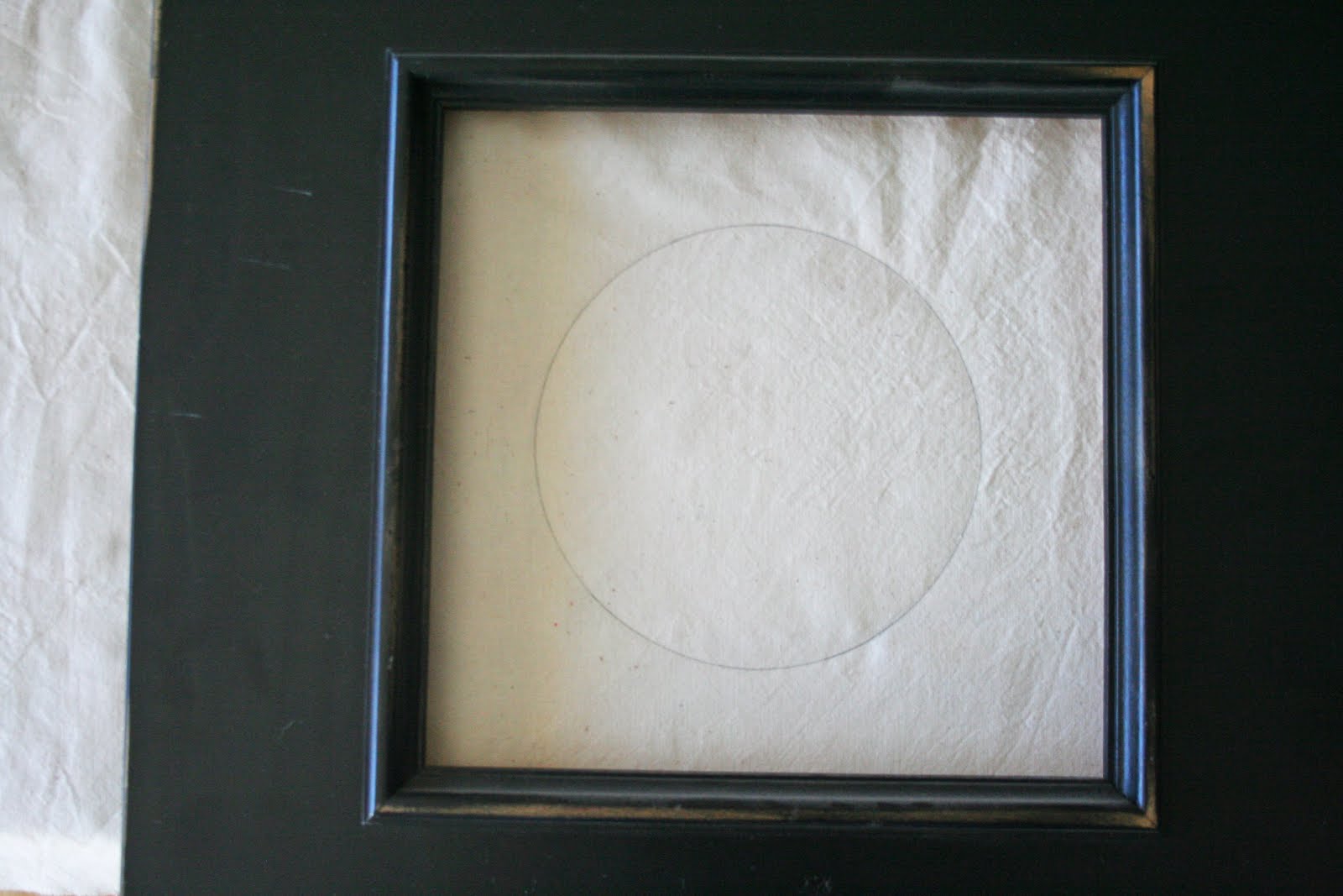 [2009+11+03_0165.JPG]