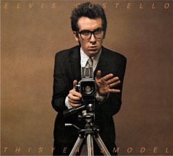 [ElvisThisYear]