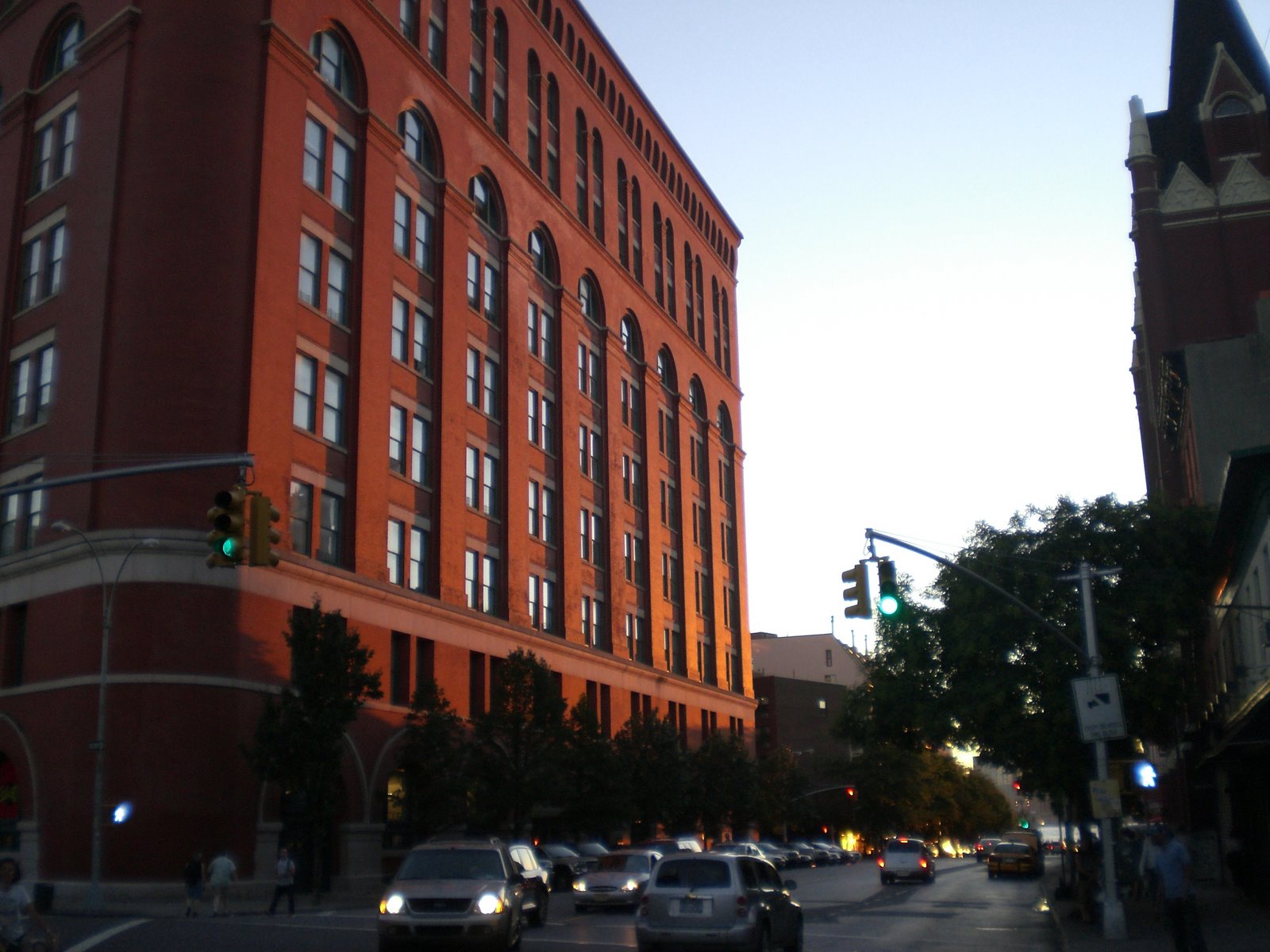 [BlogFodder+079.jpg]