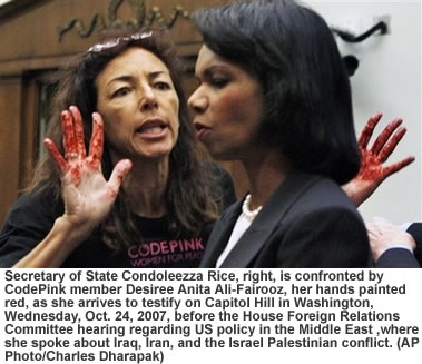 [InYourFaceCondi.jpg]