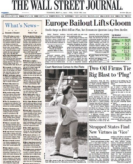 People Playing Softball