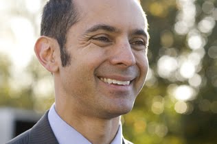 [ChristopherCalbadon.JPG]