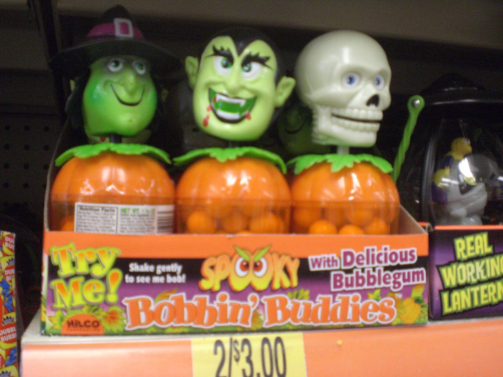 [halloweenalready.jpg]