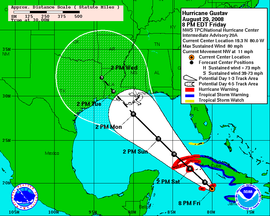 [GustavFriday8pm.gif]