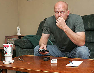 [joetheplumber1.jpg]