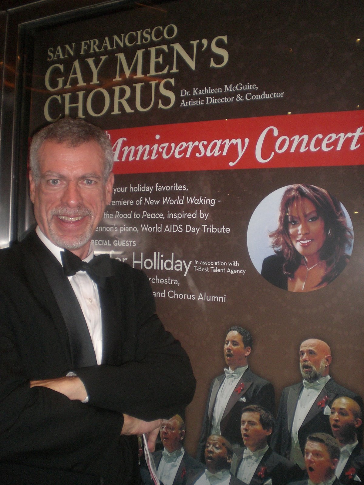 [NewWorldWaking+003a.jpg]