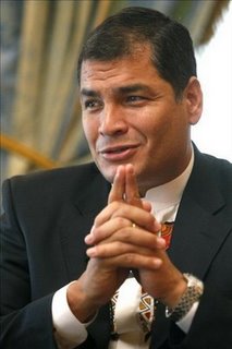 [rafael_correa.JPG]