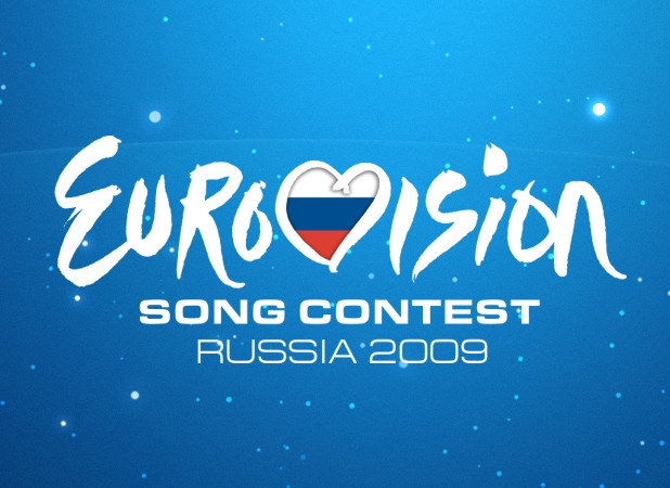 [eurovisionlogo.jpg]