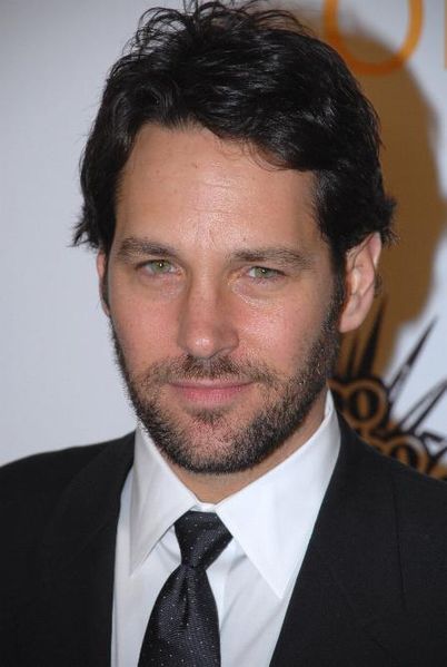 [PaulRudd.JPG]