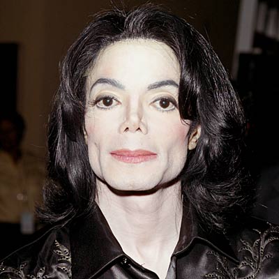 [michael-jackson-neverland.jpg]