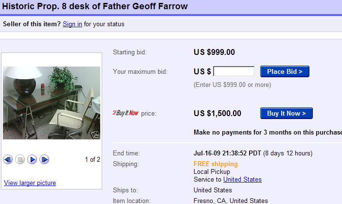 [FatherFarrowDesk.jpg]