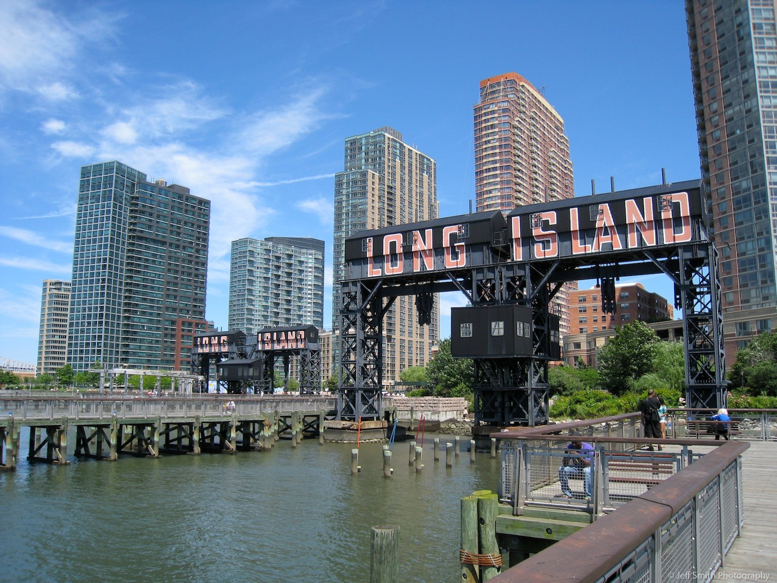 [LongIslandCityPiers.jpg]