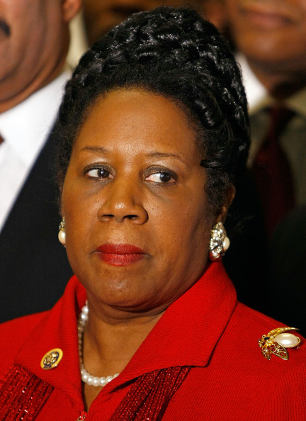 [SheilaJacksonLee.jpg]
