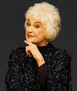[BeaArthur.jpg]