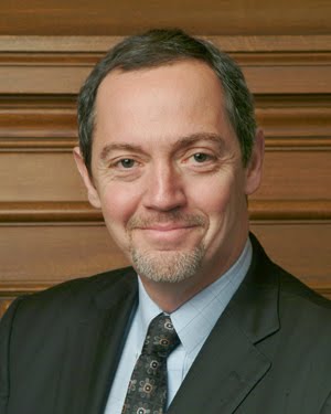 [bevan-dufty-city-hall-2.jpg]