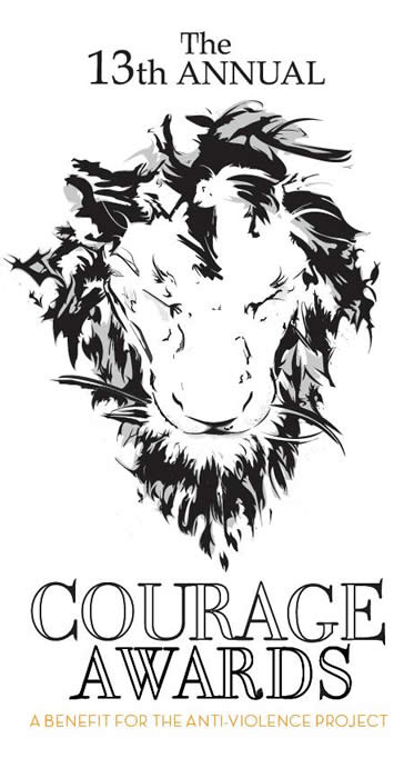 [courage-front-final_001.JPG]