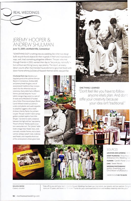 [GoodAsYouWedding.jpg]