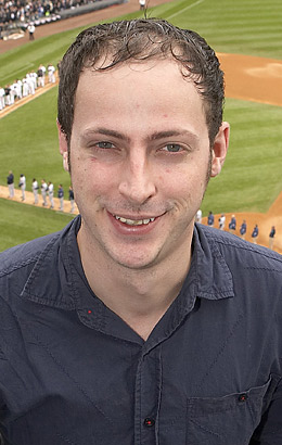 guru Nate Silver.