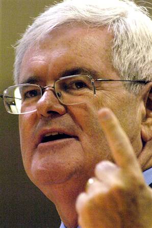 newt gingrich man of the year. newt gingrich man of the year